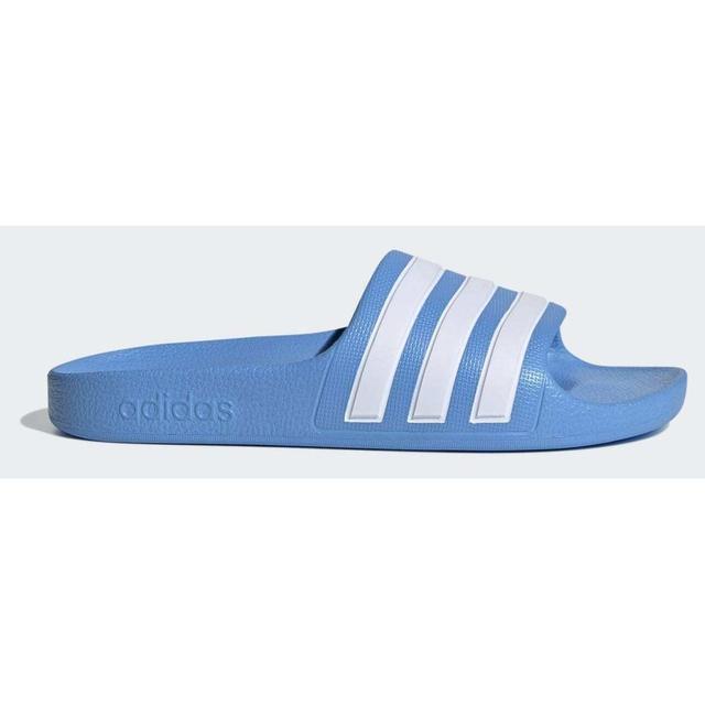 adidas Adilette Aqua Badslippers, maat ['33 on Productcaster.