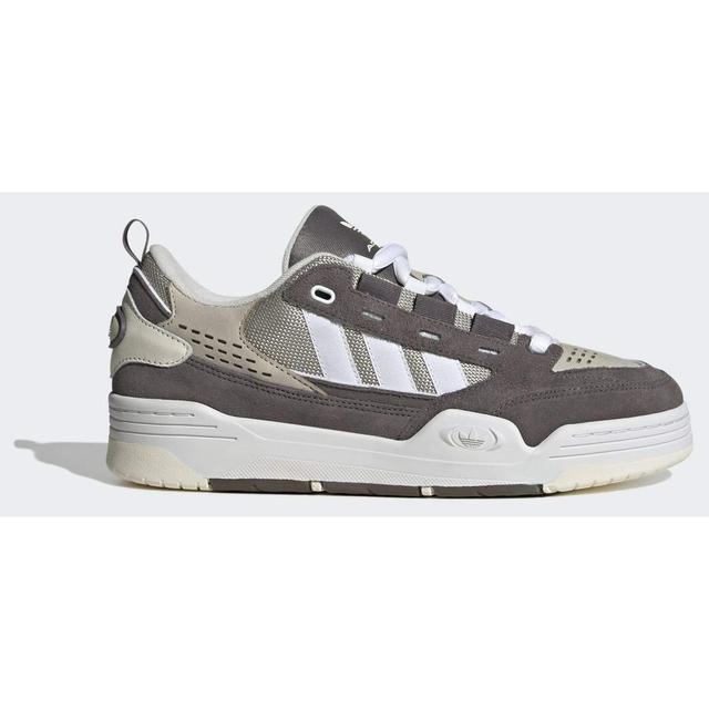 adidas Original Adi2000 Shoes, størrelse 44 on Productcaster.