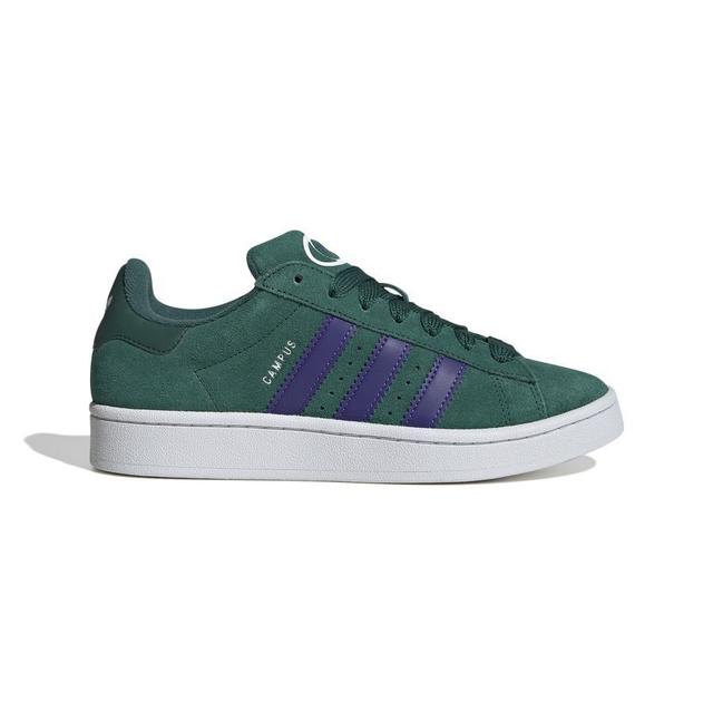 adidas Original Campus 00s Schuh, Größe 36 on Productcaster.