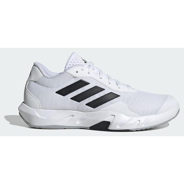 adidas Amplimove Trainer Shoes, størrelse ['41 ⅓ on Productcaster.