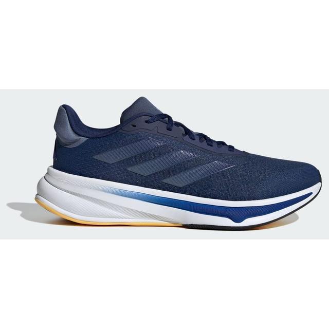 adidas Response Super Shoes, størrelse 46⅔ on Productcaster.