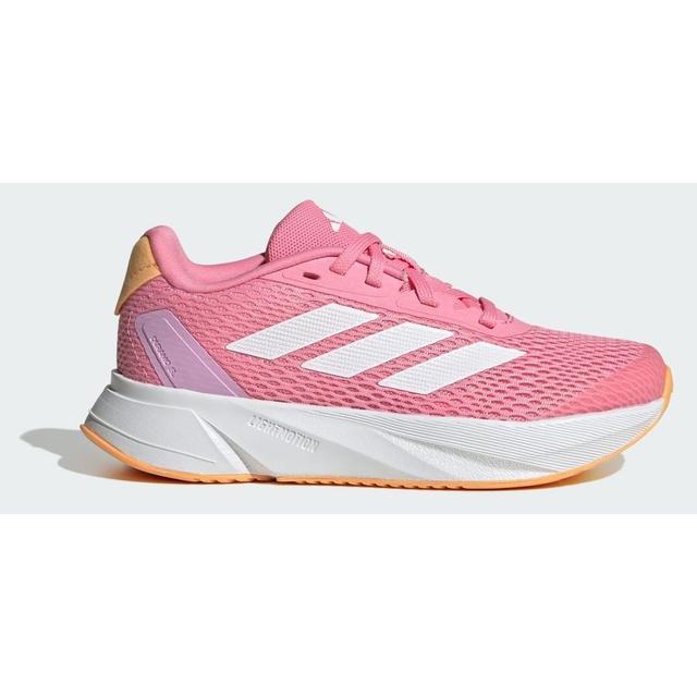 adidas Duramo Sl Kids Sko, størrelse 39⅓ on Productcaster.