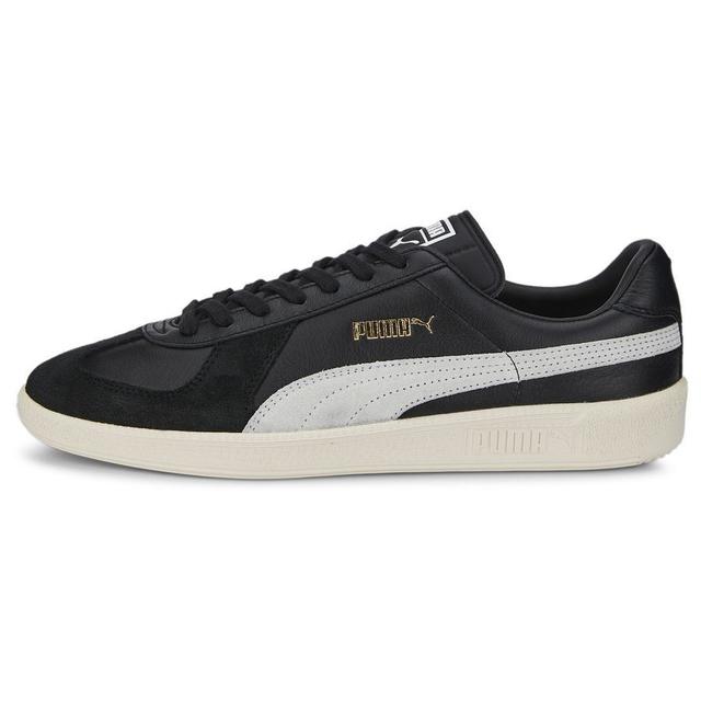 PUMA Army Trainer Sneakers, storlek 40 on Productcaster.