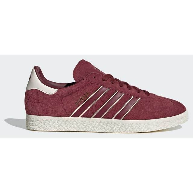 adidas Original Chaussure Gazelle Espagne, pointure 44⅔ on Productcaster.