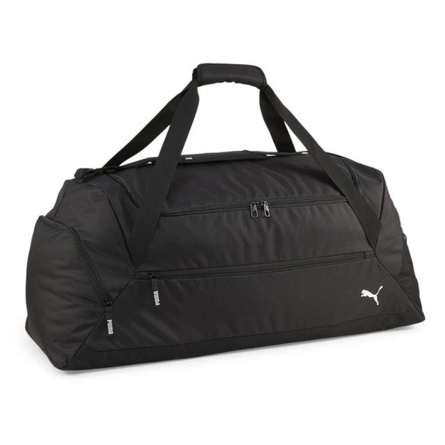 Teamgoal Teambag L PUMA Black, size One Size on Productcaster.