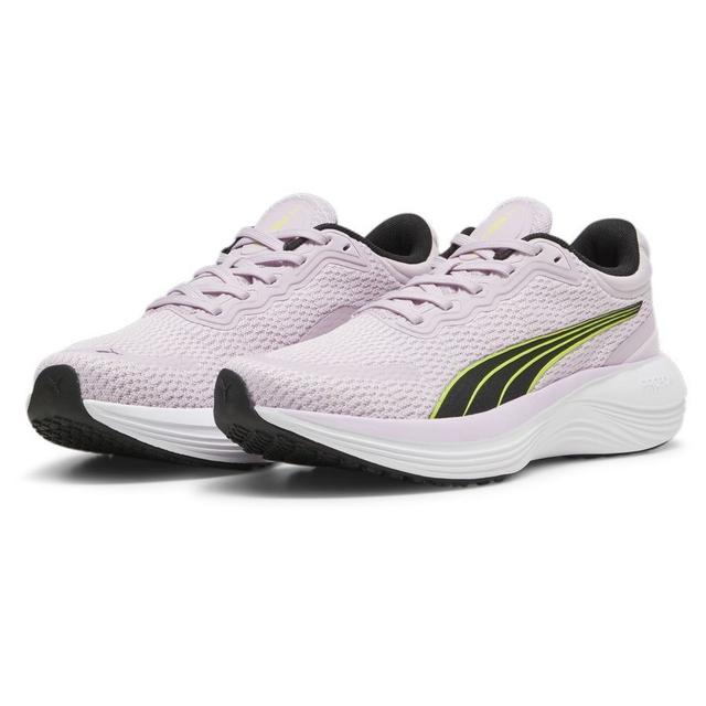 PUMA Scend Pro Running Shoes, storlek 45 on Productcaster.