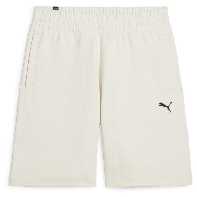 BETTER ESSENTIALS Shorts 9" TR No Color - PUMA, size XX-Large on Productcaster.