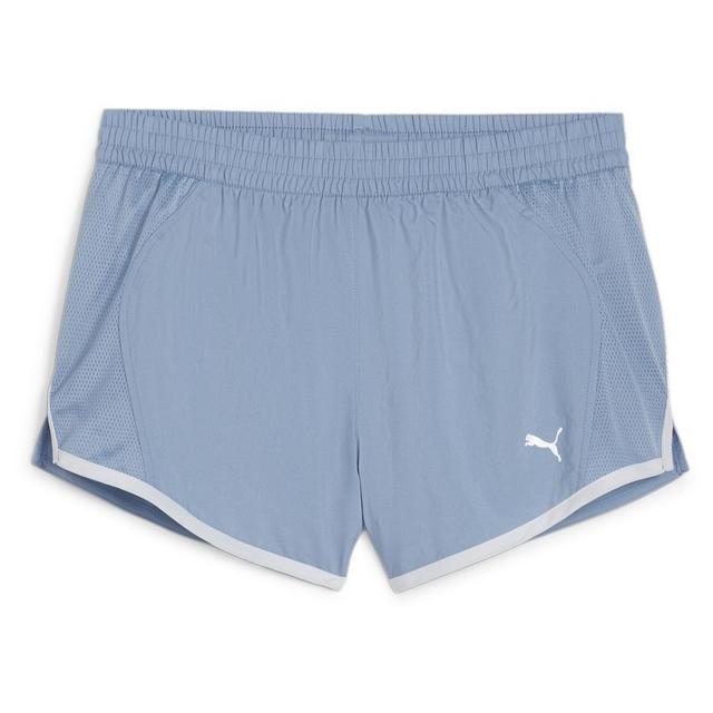 PUMA Favourite Velocity 3'' Laufshorts, Größe ['Small'] on Productcaster.