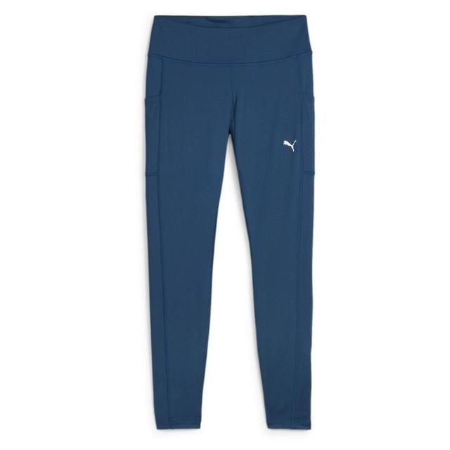 PUMA Run Fav Velocity Lange Hardlooplegging Voor Dames, maat X-Small on Productcaster.