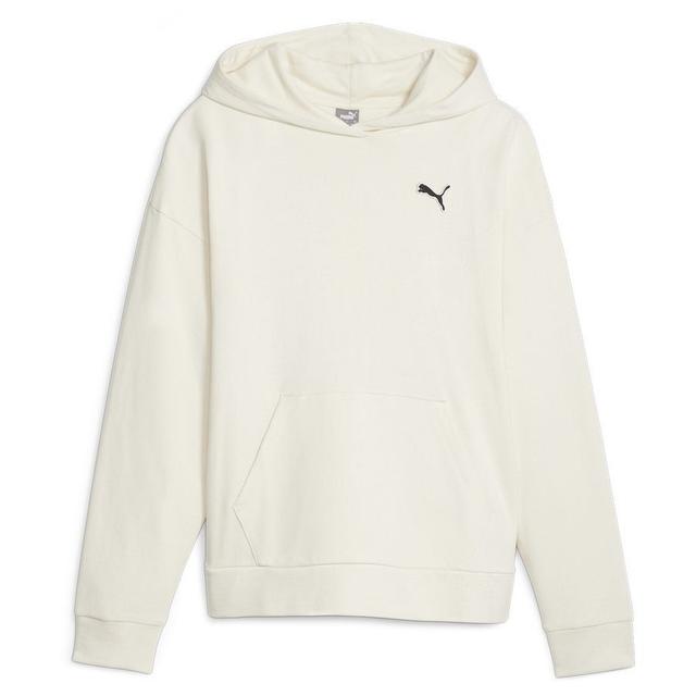 PUMA Better Essentials Hoodie, Größe Small on Productcaster.