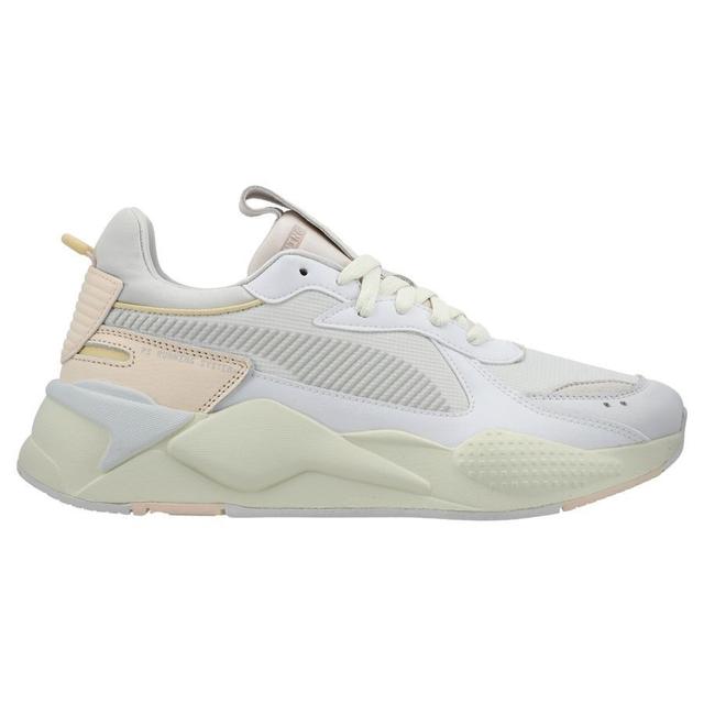 PUMA Sneaker RS-X Soft - Weiß Damen, Größe 37 on Productcaster.