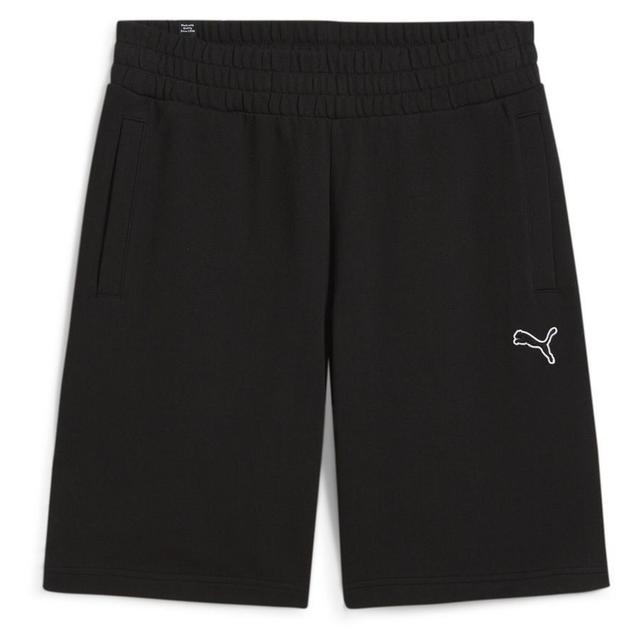 PUMA Better Essentials Lange Shorts, Größe Small on Productcaster.