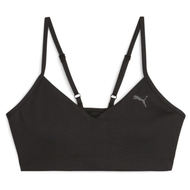 PUMA Move Yogini Studio Trainingsbeha, maat ['Small'] on Productcaster.