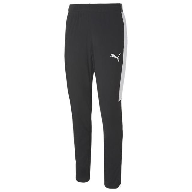 Speed Pant PUMA Black-PUMA White, size ['3XL'] on Productcaster.