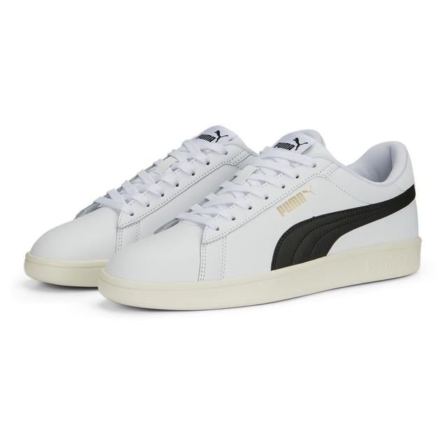 PUMA Smash 3.0 L Sneakers, koko 40½ on Productcaster.