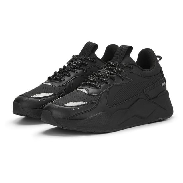 PUMA Rs-x Triple Sneakers, koko 42½ on Productcaster.