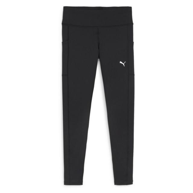 Run Favorites Velocity Fl Tight PUMA Black, size XX-Large on Productcaster.