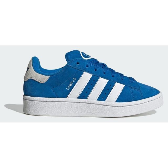 adidas Original Campus 00s Shoes, størrelse 35½ on Productcaster.