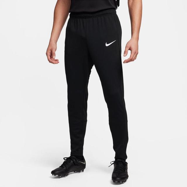 Nike Training Trousers Dri-fit Academy Pro 24 Kpz - Black/white, size 3XL on Productcaster.