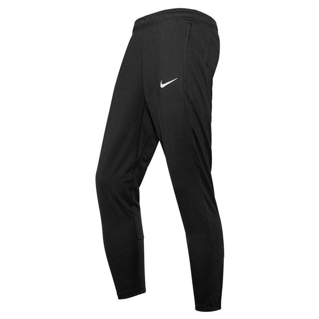 Nike Training Trousers Dri-fit Academy Pro 24 Kpz - Black/white Women, size X-Large on Productcaster.