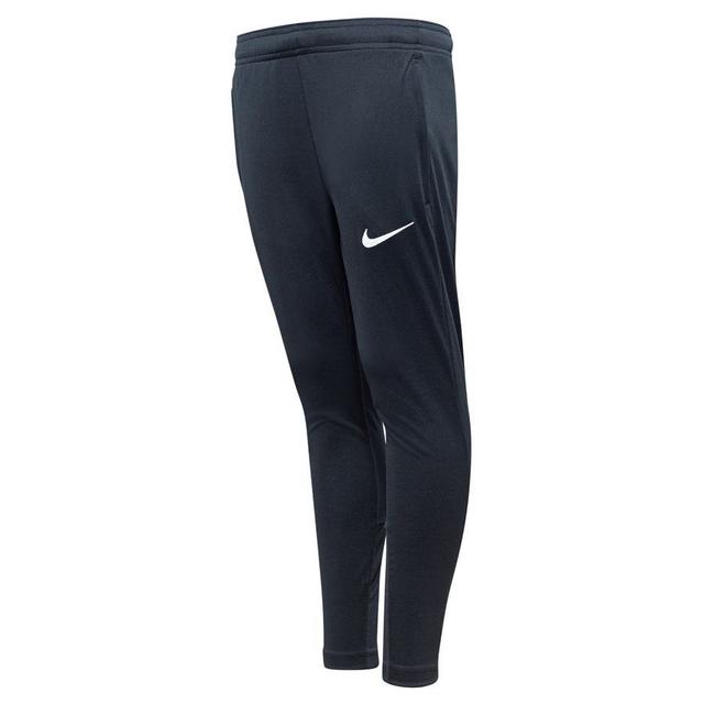 Nike Training Trousers Dri-fit Academy Pro 24 Kpz - Black/white Kids, size M: 137-147 cm on Productcaster.