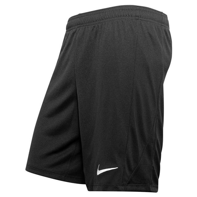 Nike Shorts Dri-fit Academy Pro 24 - Black/white, size X-Large on Productcaster.