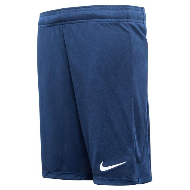 Nike Shorts Dri-fit Academy Pro 24 - Obsidian/white Kids, size XL: 158-170 cm on Productcaster.