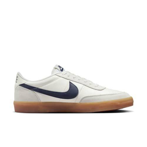 Nike Sneaker Killshot 2 - Weiß/Navy, Größe 44 on Productcaster.