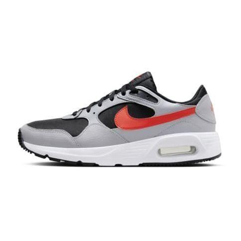 Nike Air Max Sc, pointure 46 on Productcaster.