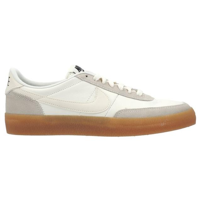 Nike Sneaker Killshot 2 - Sail/black, size 42 on Productcaster.