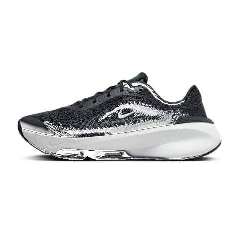 Nike Versair Women's Workout Shoes BLACK/ANTHRACITE-SUMMIT WHITE-WHITE, Größe 37½ on Productcaster.