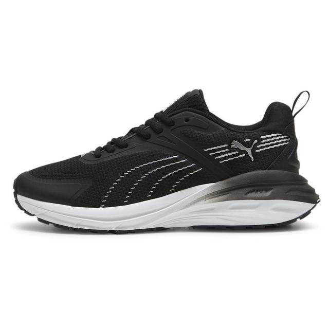 PUMA Hypnotic Sneakers, storlek 43 on Productcaster.