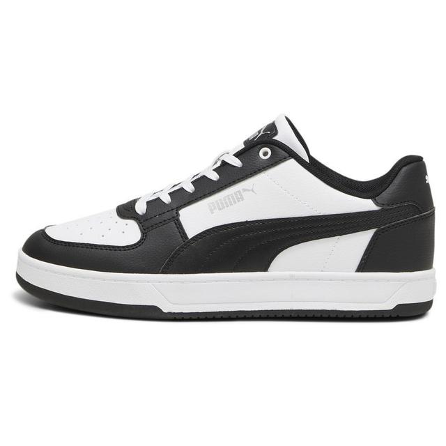 PUMA Caven 2.0 Sneakers, storlek 46 on Productcaster.