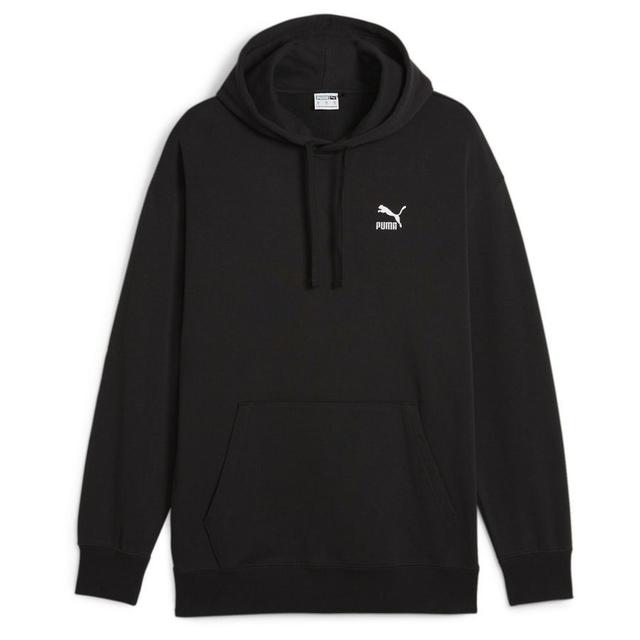 PUMA Better Classics Hoodie, størrelse X-Small on Productcaster.