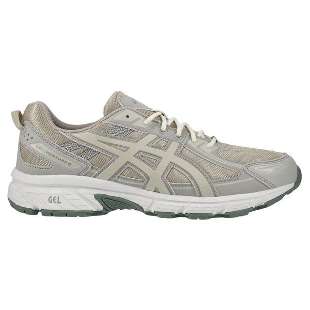 Asics Sneaker GEL-VENTURE 6 - Grå, størrelse 44½ on Productcaster.