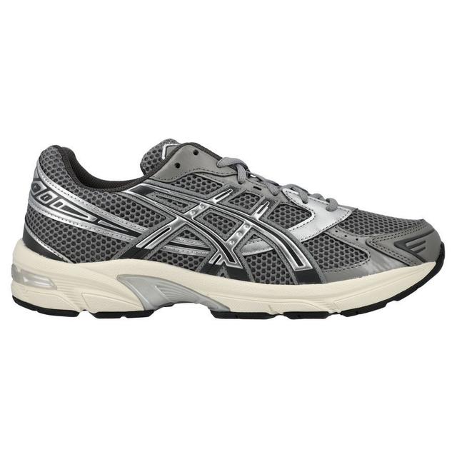 Asics Sneaker Gel-1130 - Pure Silver, size 45 on Productcaster.