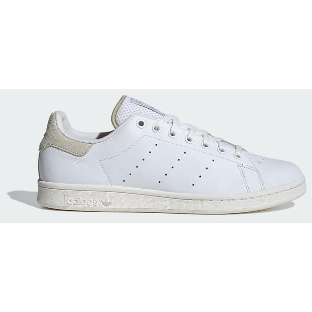 adidas Original Stan Smith Sko, størrelse 43⅓ on Productcaster.