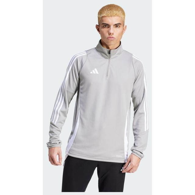 adidas Tiro 24 Training Top, Größe X-Large on Productcaster.