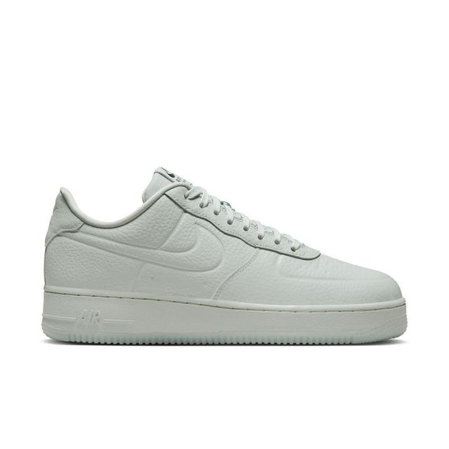 Nike Sneaker Air Force 1 '07 PRO-TECH - Light Grey, size 40½ on Productcaster.