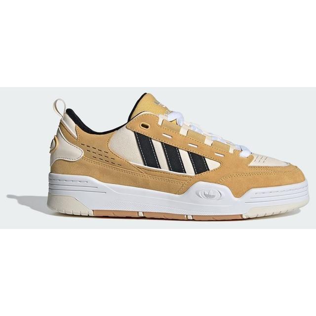 adidas Original Adi2000 Schoenen, maat 42⅔ on Productcaster.