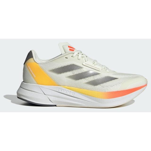 adidas Duramo Speed Skor, storlek 42 on Productcaster.