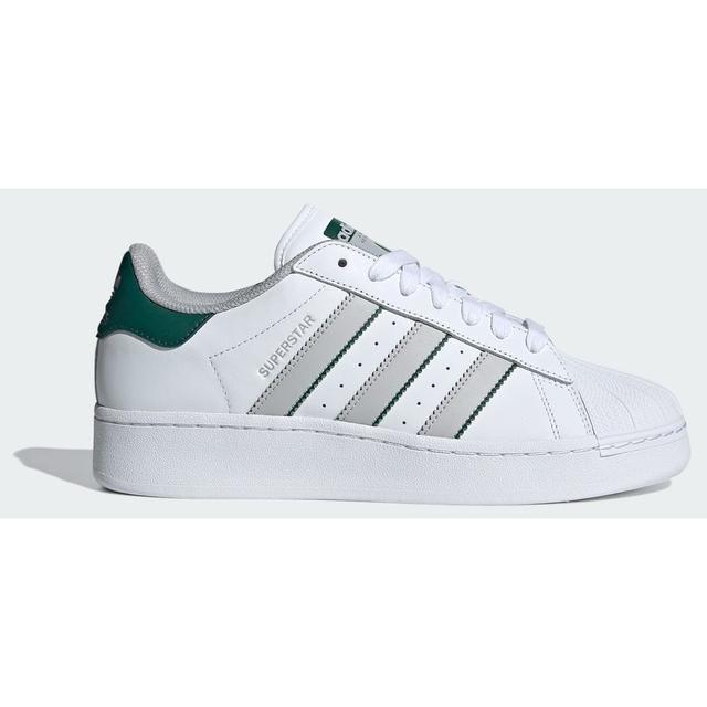 adidas Original Chaussure Superstar Xlg, pointure 36⅔ on Productcaster.