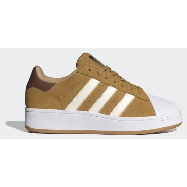 adidas Original Superstar Xlg Shoes - adidas Originals, pointure 42 on Productcaster.