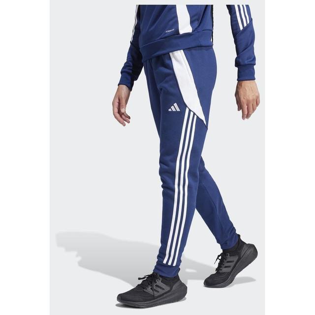 adidas Tiro 24 Joggingbukser, størrelse XX-Large on Productcaster.