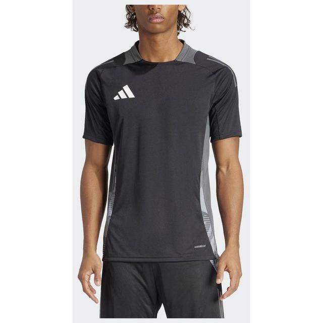 adidas Tiro 24 Competition Training Shirt, maat X-Large on Productcaster.