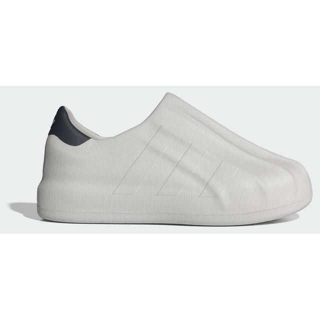 adidas Original Adifom Superstar Sko, størrelse 47⅓ on Productcaster.