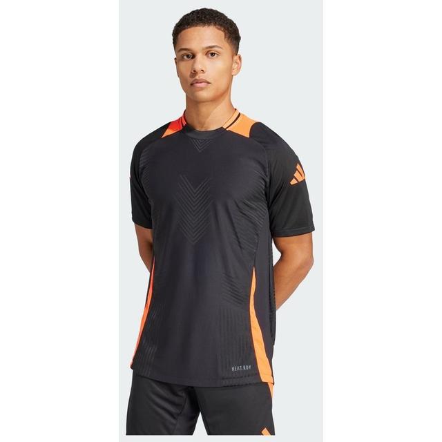 adidas Tiro 24 Pro Training Jersey, størrelse Large on Productcaster.