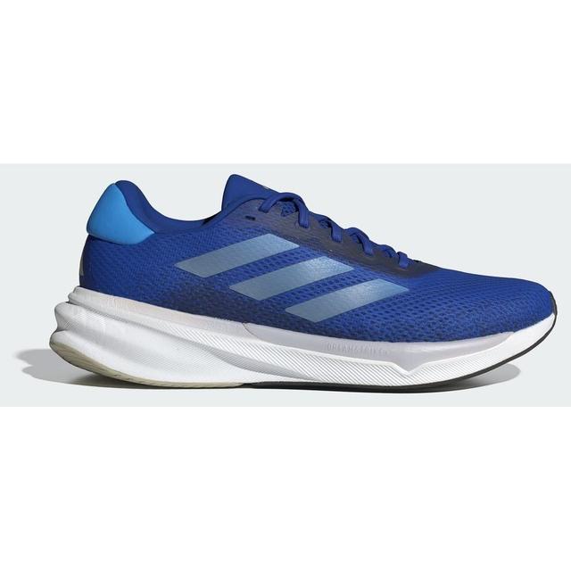 adidas Supernova Stride - Blauw, maat ['46 on Productcaster.