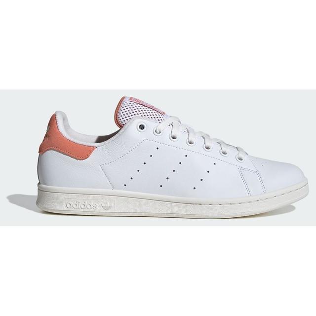 adidas Original Stan Smith Shoes, pointure 43⅓ on Productcaster.