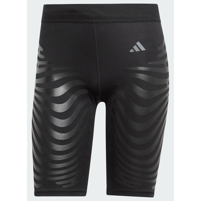 adidas Adizero Control Korte Hardlooplegging, maat ['Large'] on Productcaster.